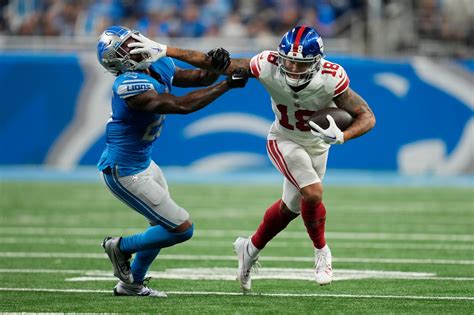 current nfl lines|NFL roster cut tracker 2024: Live updates for all 32 teams.